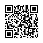 D38999-21HC8DN QRCode