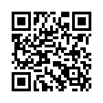 D38999-21HC8PD QRCode