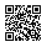 D38999-21HC8SC QRCode