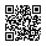 D38999-21HC8XB QRCode