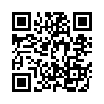 D38999-21HC8ZB QRCode