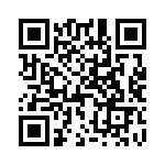 D38999-21HC8ZN QRCode