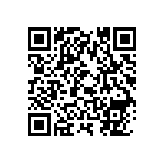 D38999-21HC98DE QRCode