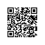 D38999-21HC98SE QRCode