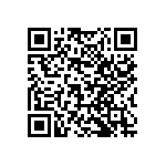 D38999-21HC98ZE QRCode