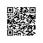 D38999-21HD15DN QRCode