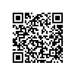 D38999-21HD15PE QRCode