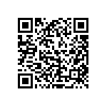 D38999-21HD15SD QRCode