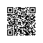 D38999-21HD15SN QRCode