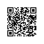 D38999-21HD18CC QRCode