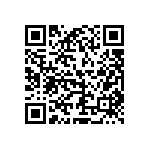 D38999-21HD18PA QRCode