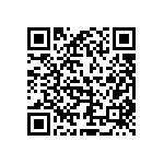 D38999-21HD18PC QRCode