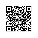 D38999-21HD18ZD QRCode