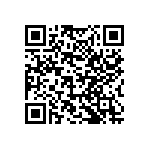 D38999-21HD19CA QRCode