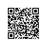 D38999-21HD19DE QRCode