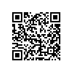 D38999-21HD19PA QRCode