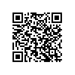 D38999-21HD19PE QRCode