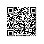 D38999-21HD19SB QRCode