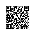 D38999-21HD19XA QRCode