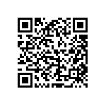 D38999-21HD19ZD QRCode