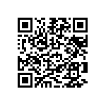 D38999-21HD35DA QRCode