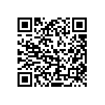 D38999-21HD35PC QRCode