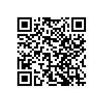 D38999-21HD35XD QRCode