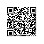 D38999-21HD35XE QRCode