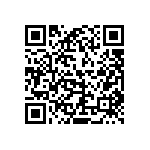 D38999-21HD37PC QRCode