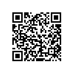 D38999-21HD37PD QRCode