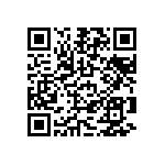 D38999-21HD37ZA QRCode