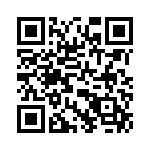 D38999-21HD5PC QRCode