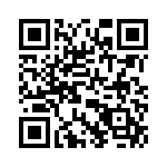 D38999-21HD5PN QRCode