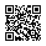 D38999-21HD5SA QRCode