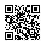 D38999-21HD5SE QRCode