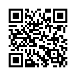 D38999-21HD5XA QRCode