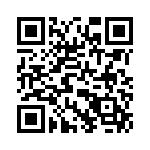 D38999-21HD5XE QRCode