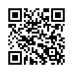 D38999-21HD5XN QRCode