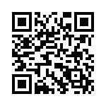 D38999-21HD5ZD QRCode