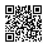 D38999-21HD5ZN QRCode