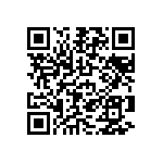 D38999-21HD97CB QRCode