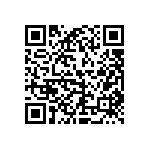 D38999-21HD97ZD QRCode