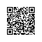 D38999-21HE26CE QRCode