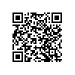 D38999-21HE26ZB QRCode