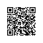 D38999-21HE35SB QRCode