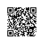 D38999-21HE35SN QRCode