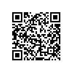 D38999-21HE35XC QRCode