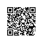 D38999-21HE35ZN QRCode