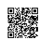 D38999-21HE55CB QRCode