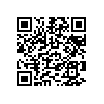 D38999-21HE55PN QRCode